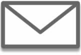 Mailzugang